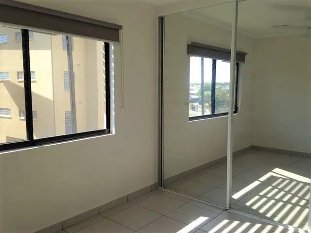 Fifth view of Homely unit listing, 4/186 Forrest Parade, Rosebery NT 832