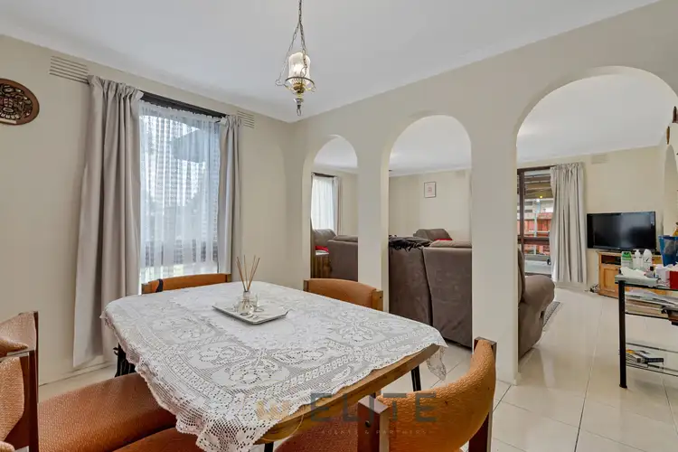 Fourth view of Homely house listing, 36 Normanby Street, Cranbourne VIC 3977
