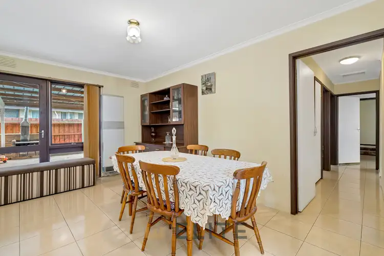 Fifth view of Homely house listing, 36 Normanby Street, Cranbourne VIC 3977