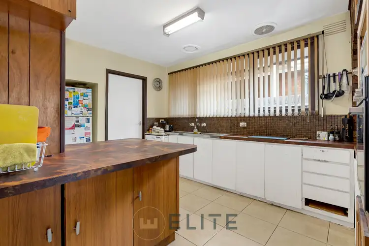 Sixth view of Homely house listing, 36 Normanby Street, Cranbourne VIC 3977
