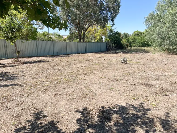 Sixth view of Homely land listing, LOT 2 Memory Street, Grenfell NSW 2810
