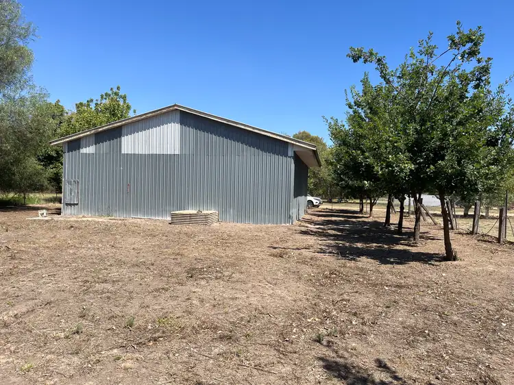 Seventh view of Homely land listing, LOT 2 Memory Street, Grenfell NSW 2810