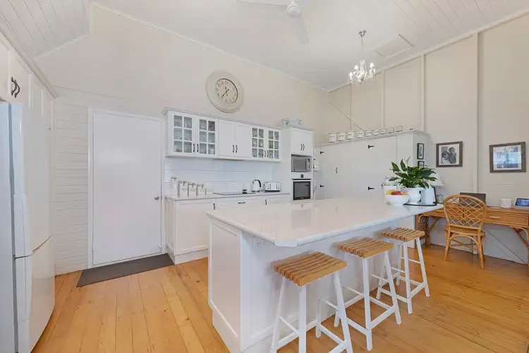Seventh view of Homely house listing, 41 River Terrace, Millbank QLD 4670