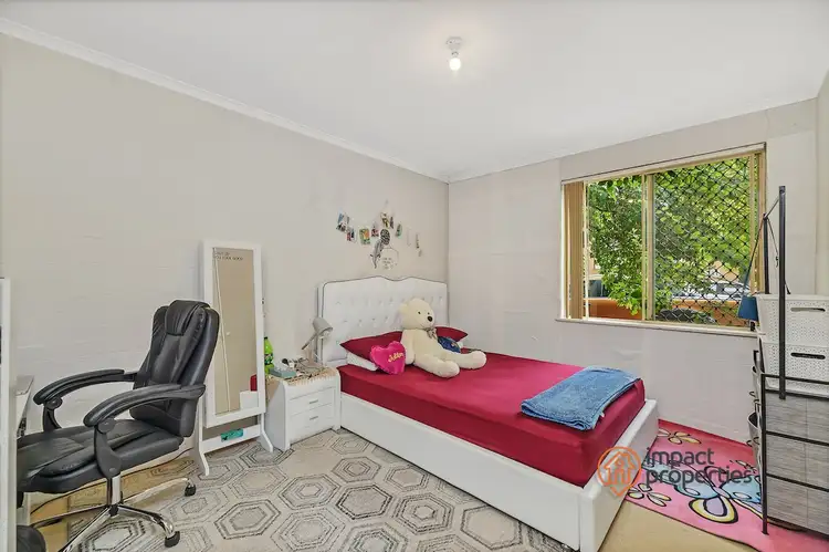 Sixth view of Homely unit listing, 6/54 Chaseling Street, Phillip ACT 2606