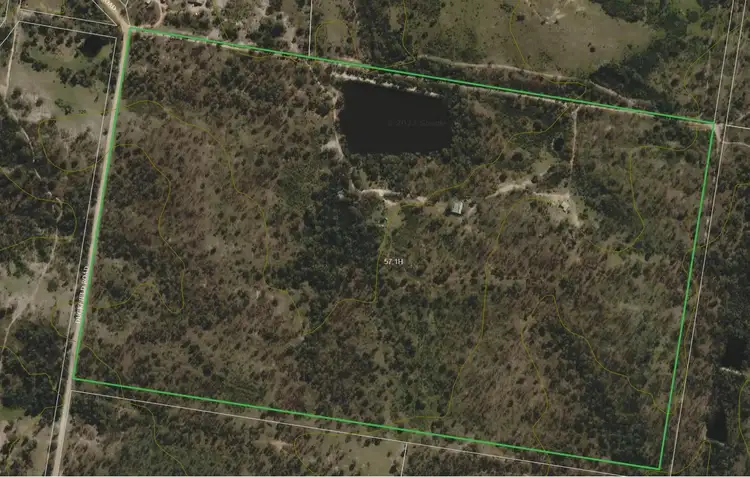 Third view of Homely rural property listing, 1/417 Duckfield Road, Boro NSW 2622