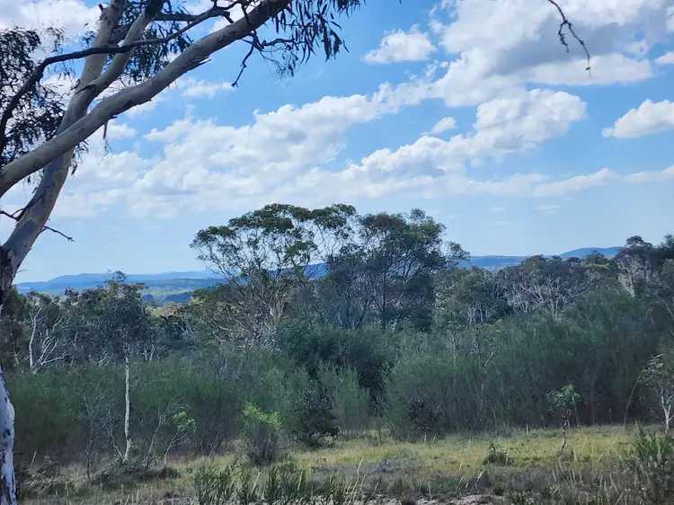 Fourth view of Homely rural property listing, 1/417 Duckfield Road, Boro NSW 2622