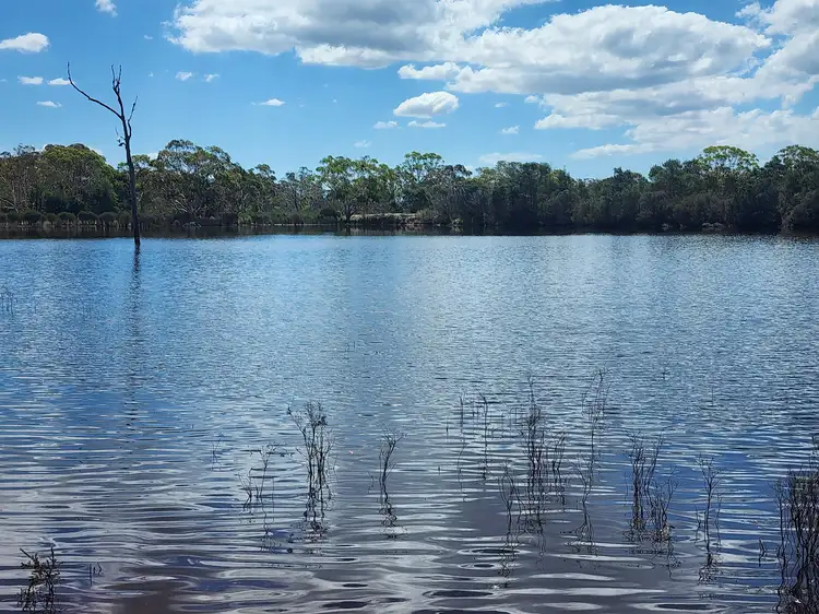 Sixth view of Homely rural property listing, 1/417 Duckfield Road, Boro NSW 2622