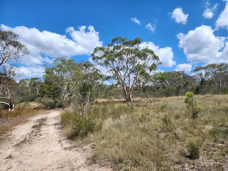 Seventh view of Homely rural property listing, 1/417 Duckfield Road, Boro NSW 2622