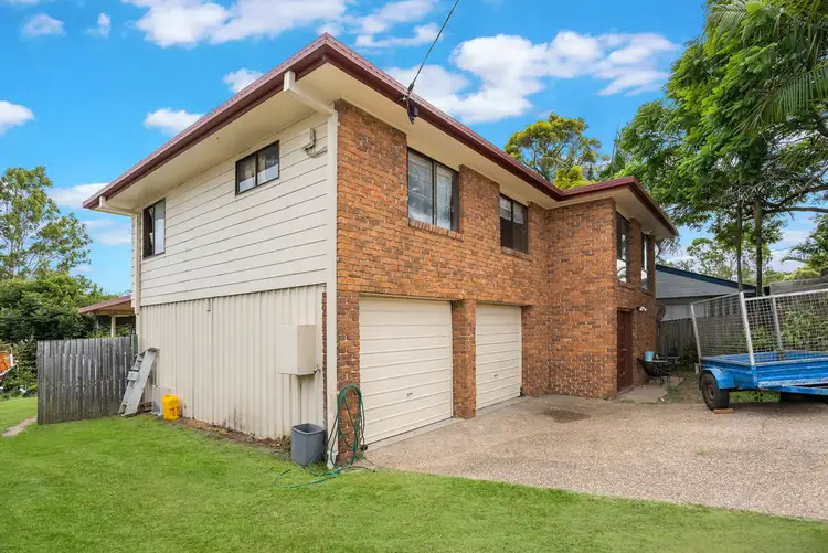 85 Brisbane Road, Riverview QLD 4303