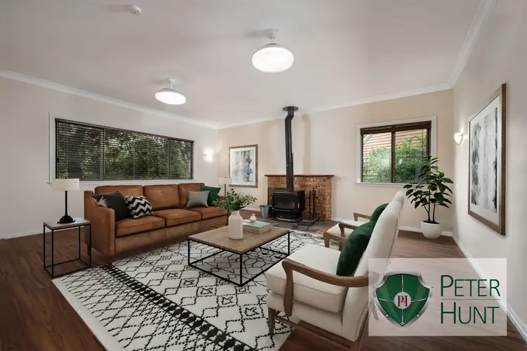 Third view of Homely house listing, 3 Wellington Street, Buxton NSW 2571