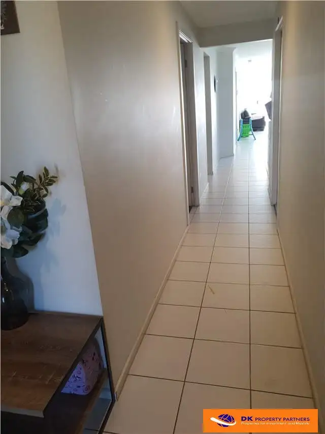 Fourth view of Homely house listing, 6 Ebony Way, Tarneit VIC 3029