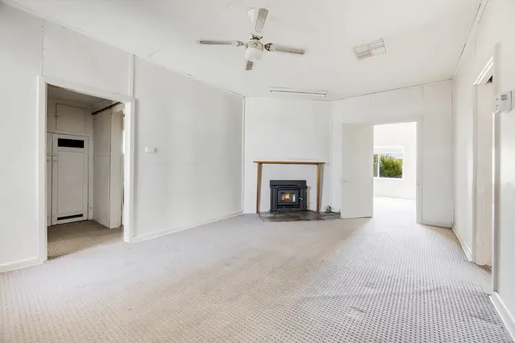 Third view of Homely house listing, 12 Railway Avenue, Horsham VIC 3400