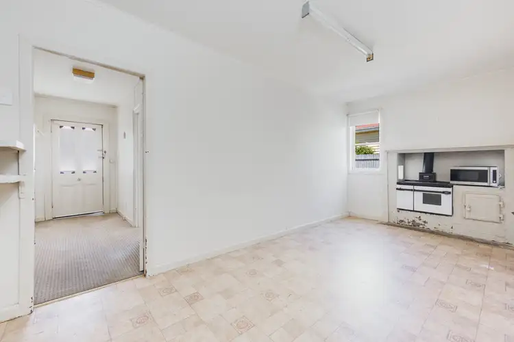 Fourth view of Homely house listing, 12 Railway Avenue, Horsham VIC 3400