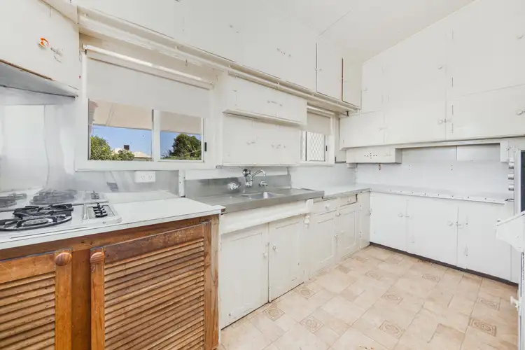 Fifth view of Homely house listing, 12 Railway Avenue, Horsham VIC 3400