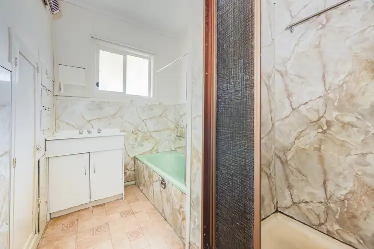 Sixth view of Homely house listing, 12 Railway Avenue, Horsham VIC 3400