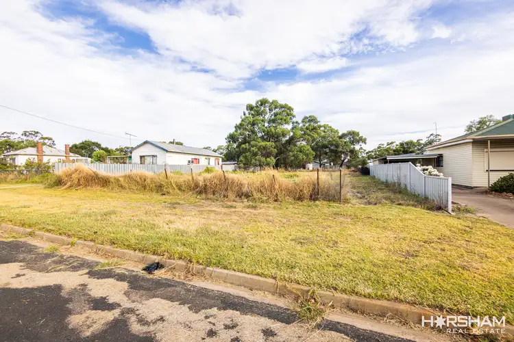Fourth view of Homely land listing, 33 Barrack Street, Goroke VIC 3412