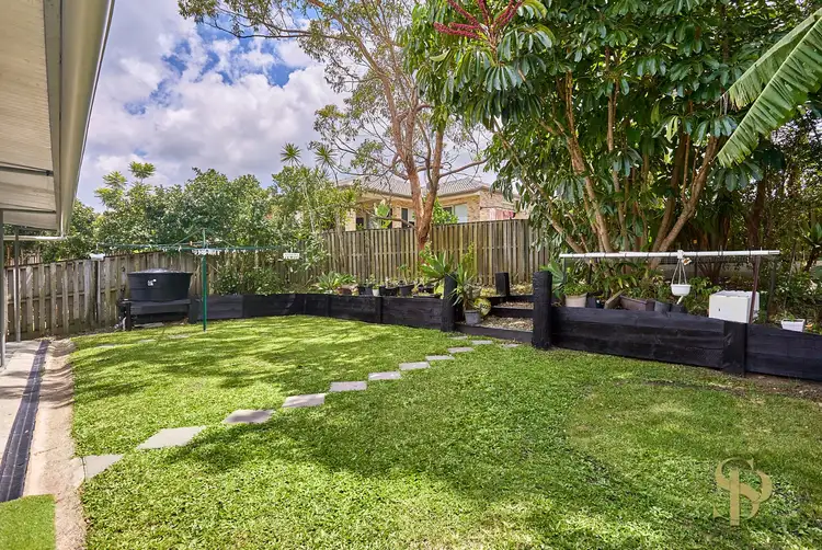 Fifth view of Homely house listing, 3 King Quail Court, Gilston QLD 4211