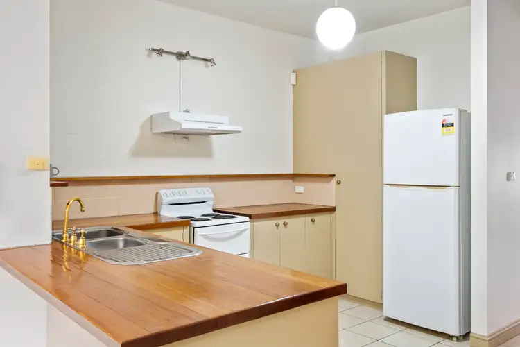 Sixth view of Homely terrace listing, 31B Goulburn Street, Hobart TAS 7000