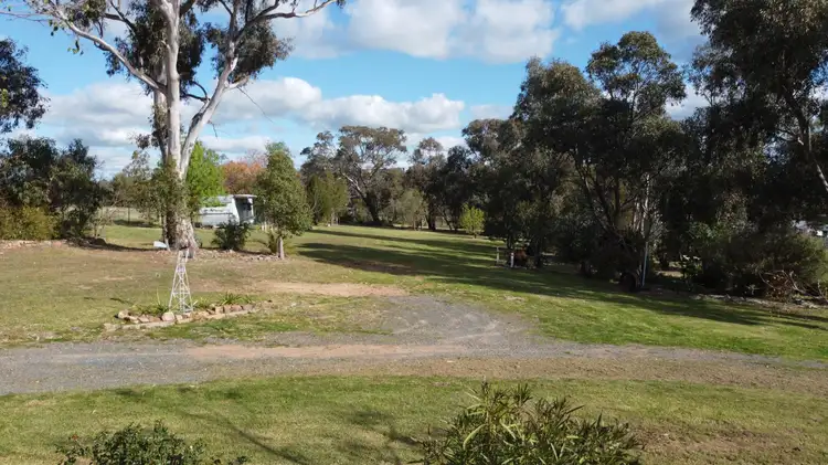 Seventh view of Homely land listing, LOT 312 Monger Street, Grenfell NSW 2810