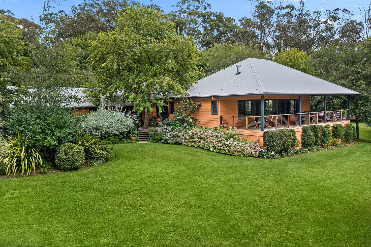 Main view of Homely rural property listing, 177 Range Road, Mittagong NSW 2575
