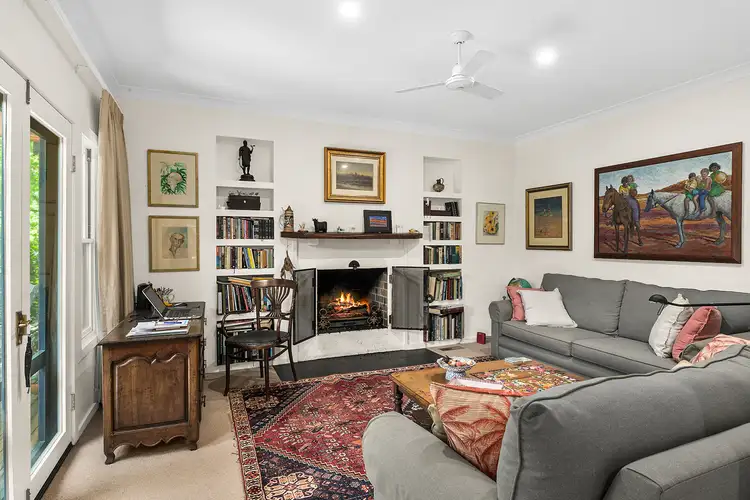 Fifth view of Homely rural property listing, 177 Range Road, Mittagong NSW 2575