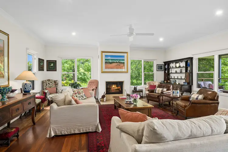 Sixth view of Homely rural property listing, 177 Range Road, Mittagong NSW 2575