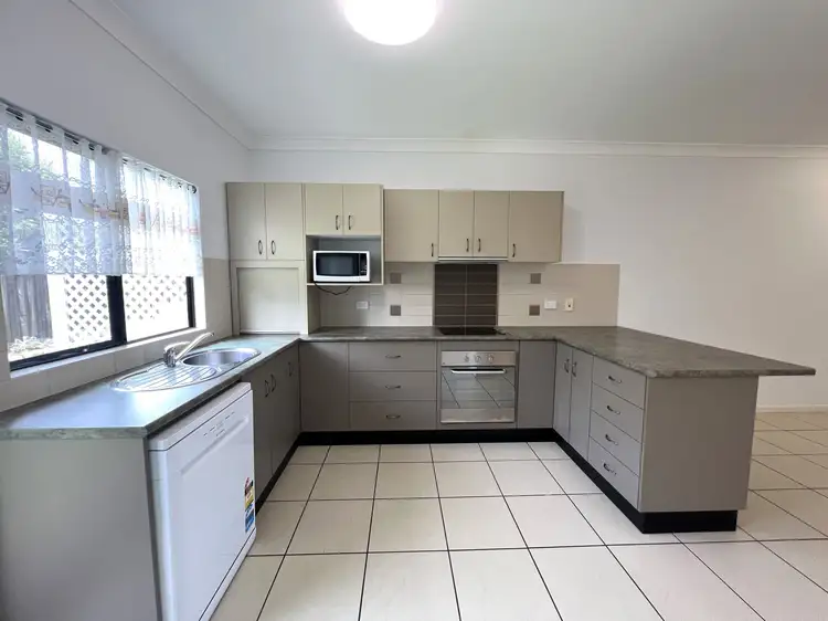 Seventh view of Homely unit listing, 3/35 Tower Avenue, Atherton QLD 4883