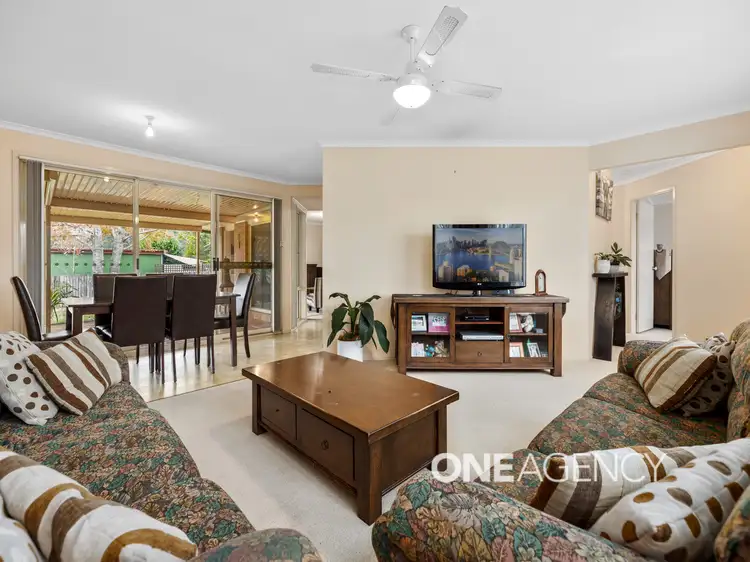 Third view of Homely house listing, 40 Roulstone Crescent, Sanctuary Point NSW 2540