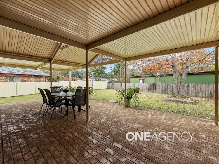 Fourth view of Homely house listing, 40 Roulstone Crescent, Sanctuary Point NSW 2540