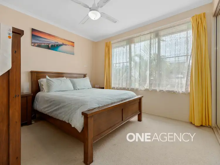Sixth view of Homely house listing, 40 Roulstone Crescent, Sanctuary Point NSW 2540
