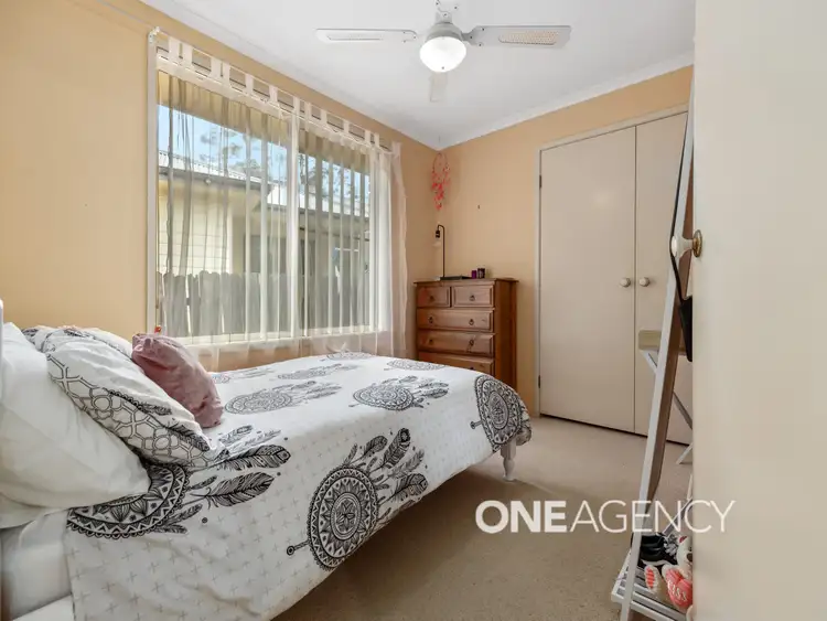 Seventh view of Homely house listing, 40 Roulstone Crescent, Sanctuary Point NSW 2540