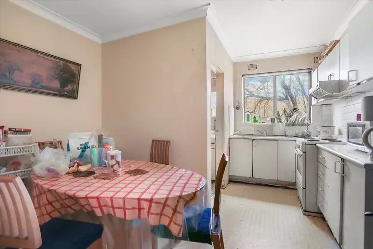 Main view of Homely unit listing, 5/20-22 Myra Road, Dulwich Hill NSW 2203
