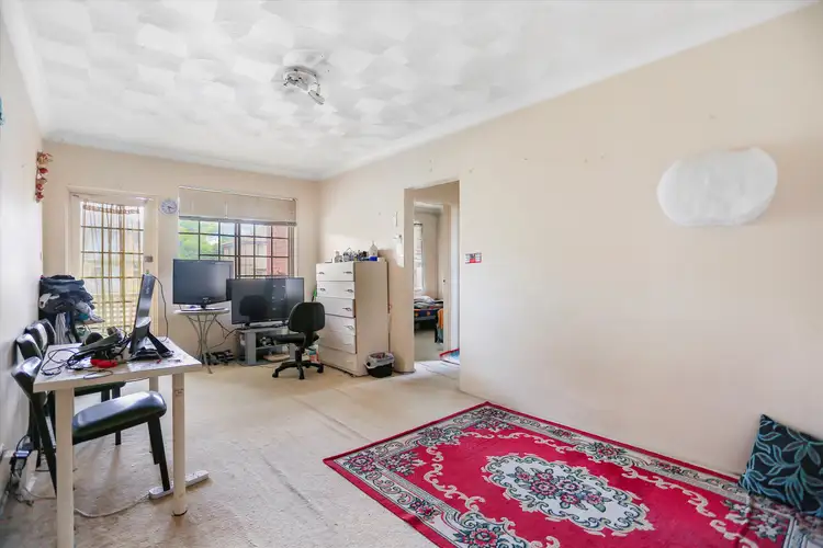 Third view of Homely unit listing, 5/20-22 Myra Road, Dulwich Hill NSW 2203
