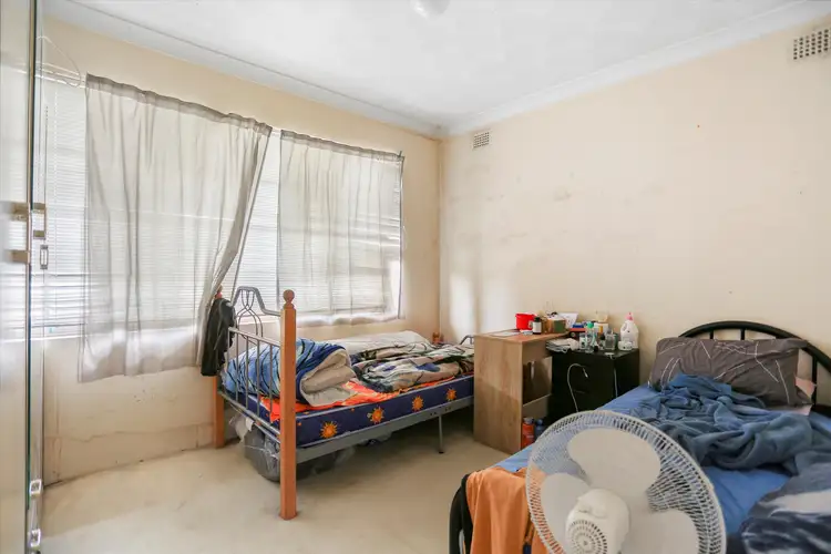 Fourth view of Homely unit listing, 5/20-22 Myra Road, Dulwich Hill NSW 2203