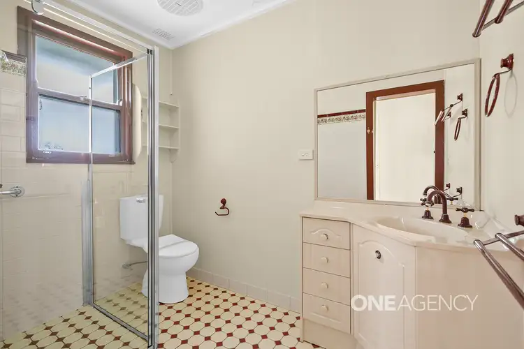 Sixth view of Homely house listing, 9 Galong Crescent, Koonawarra NSW 2530