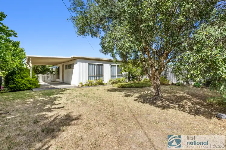 7 Vincent Street, Tootgarook VIC 3941