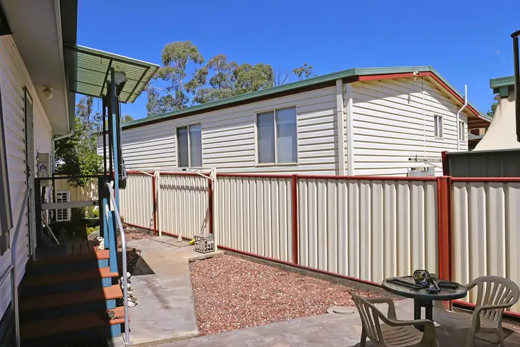 Fourth view of Homely retirement listing, 58/266-270 High Street, Kangaroo Flat VIC 3555
