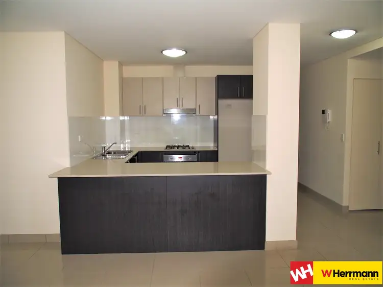 Second view of Homely unit listing, Address available on request