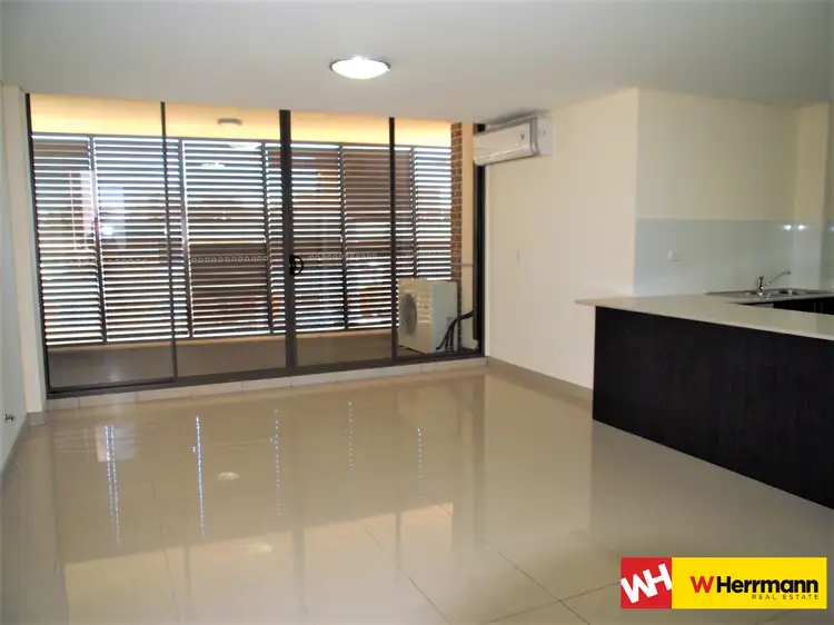 Third view of Homely unit listing, Address available on request