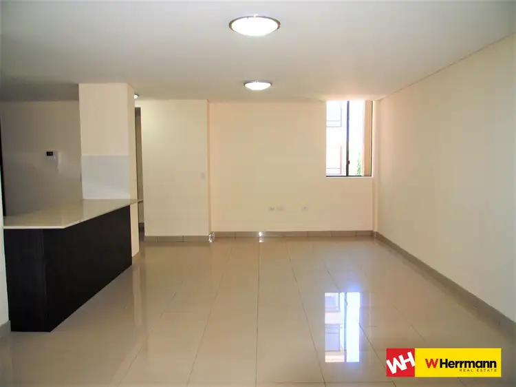 Fourth view of Homely unit listing, Address available on request