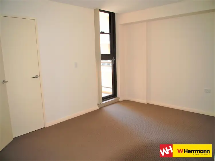 Fifth view of Homely unit listing, Address available on request