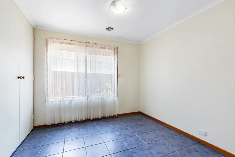 Fifth view of Homely house listing, 4 Charinga Drive, Werribee VIC 3030
