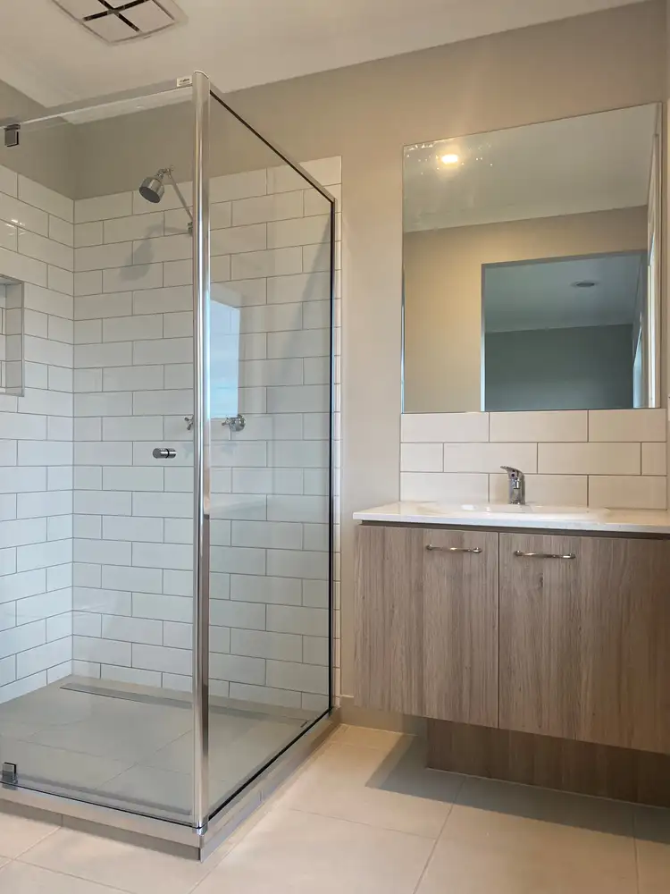 Fifth view of Homely house listing, 438 HARVEST HOME ROAD, Epping VIC 3076