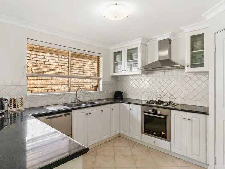 Third view of Homely house listing, 38 Bourke Street, Yokine WA 6060