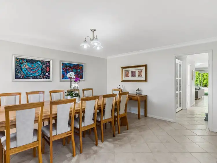 Fifth view of Homely house listing, 38 Bourke Street, Yokine WA 6060