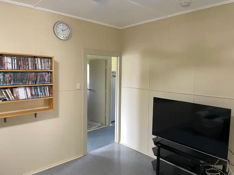 Third view of Homely house listing, 1-3 Neilsen Street, Ingham QLD 4850