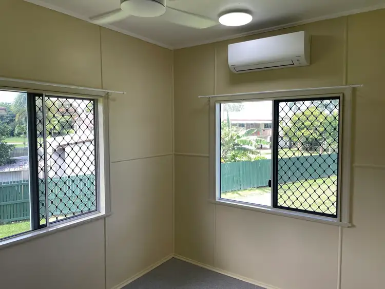 Fifth view of Homely house listing, 1-3 Neilsen Street, Ingham QLD 4850