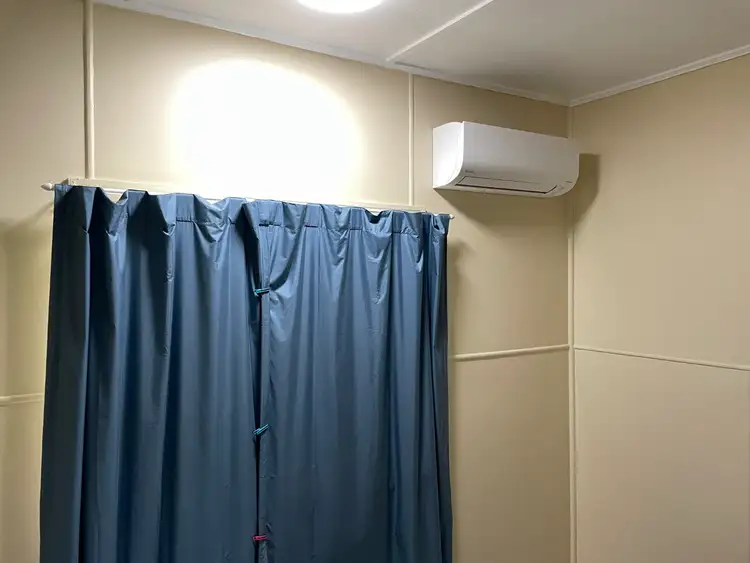 Sixth view of Homely house listing, 1-3 Neilsen Street, Ingham QLD 4850