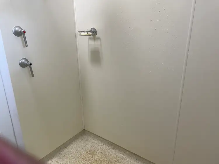 Seventh view of Homely house listing, 1-3 Neilsen Street, Ingham QLD 4850