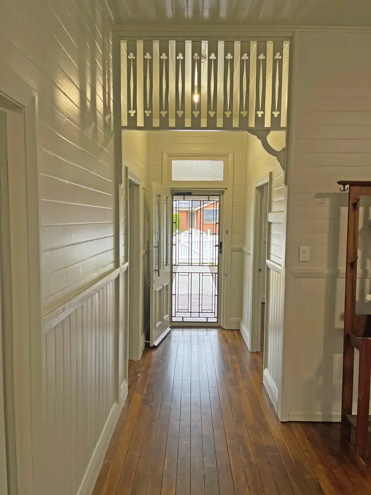 Fifth view of Homely house listing, 27 Spence Street, Taree NSW 2430